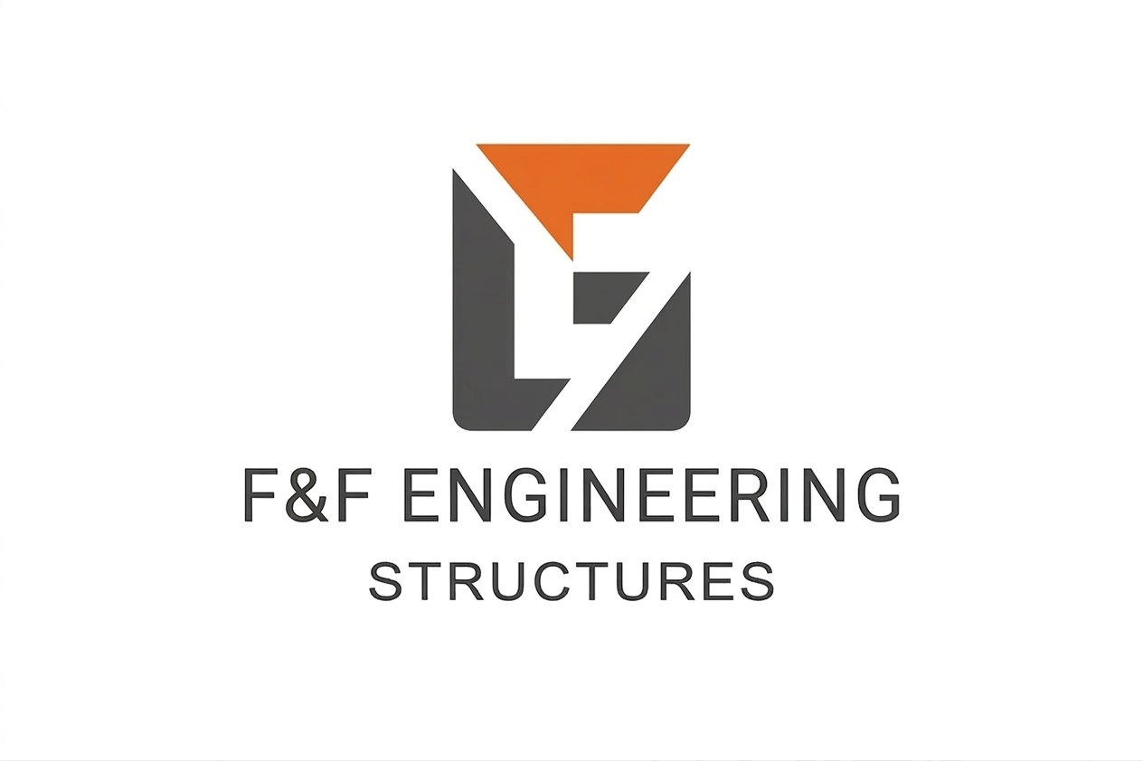 F&F Engineering Structures