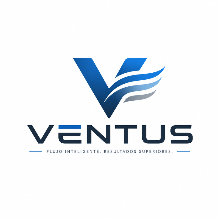 Ventus